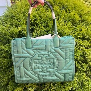 NWT Tory Burch bag